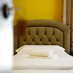 Bora 4*