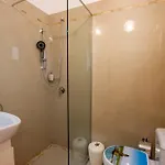 Bora 4* Gjirokastër