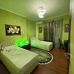 Bora 4* Gjirokastër