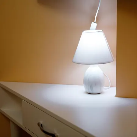 Hotell Bora Gjirokastër