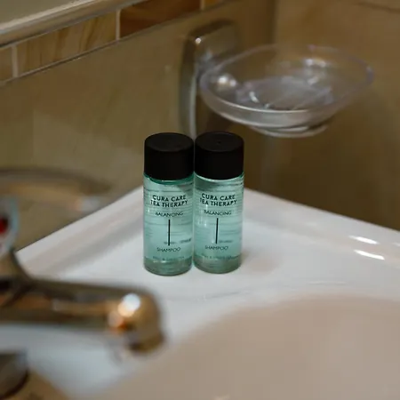 Hotel Bora Gjirokastër