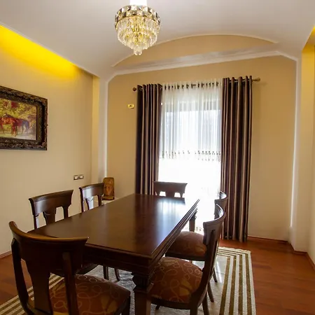 Hotel Bora 4*