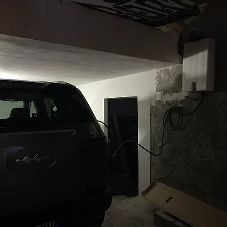 Bora Gjirokastër