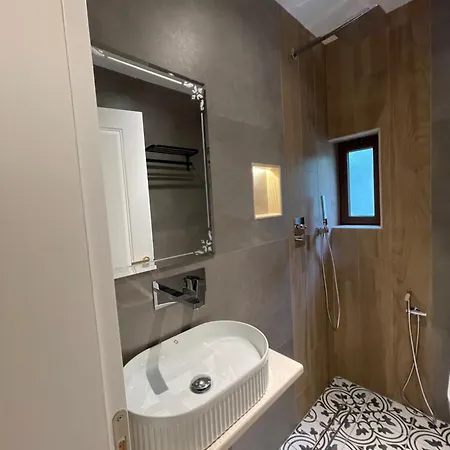 Bora Hotel