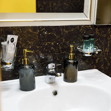 Hotel Bora 4*