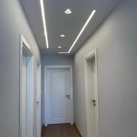 Bora Hotel 4*